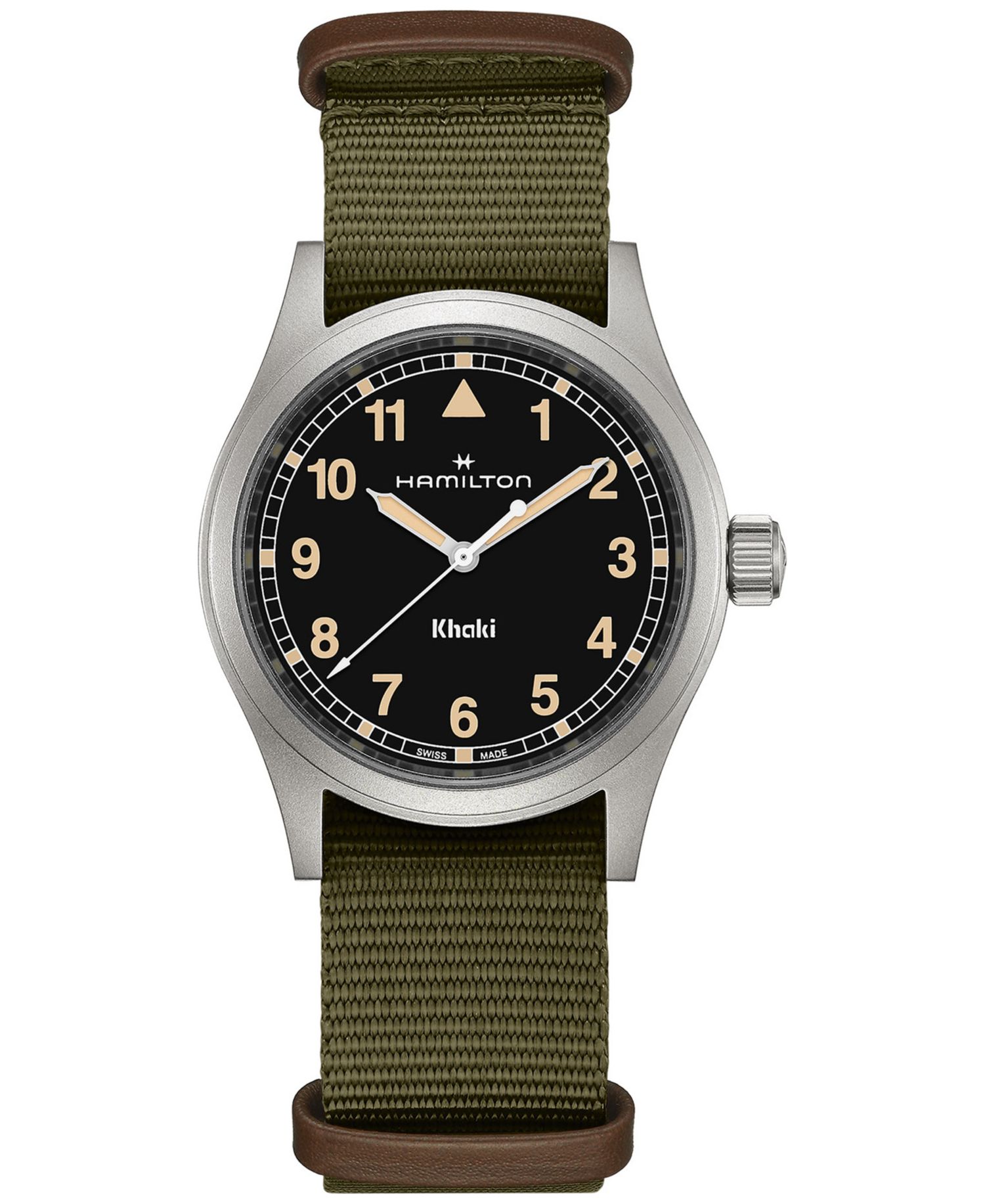 the-best-field-watches-style-rave