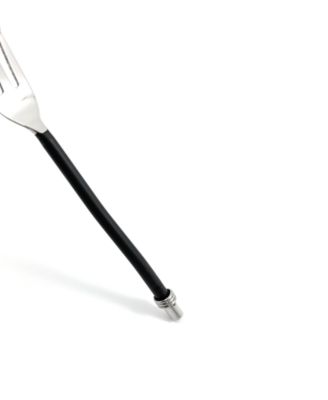 Curved 6-Pc. Cake Fork Set, Service for 6