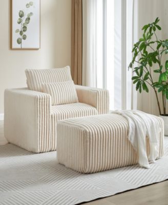Streamdale Furniture