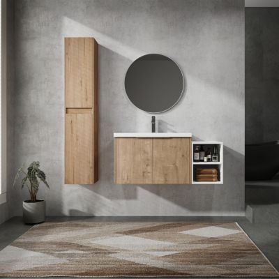 Streamdale Furniture
