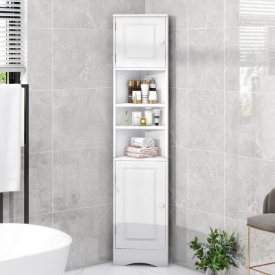 Streamdale Furniture
