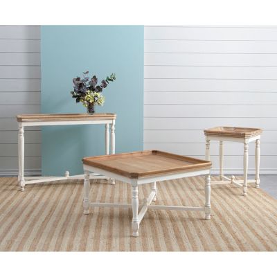 Streamdale 42x14x30" Narrow Alcott Table, Consoles & Buffets Table