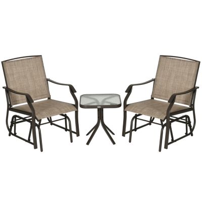 Streamdale Furniture