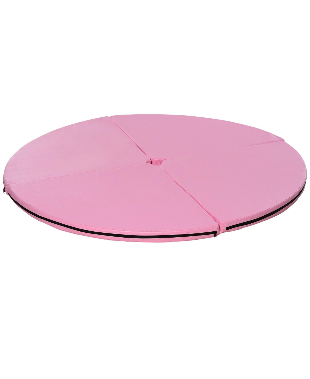 Streamdale Furniture Pole Dance Mat, 2