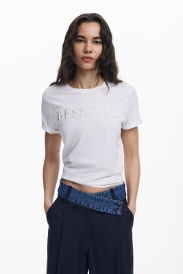 Women's Tailored combined trousers