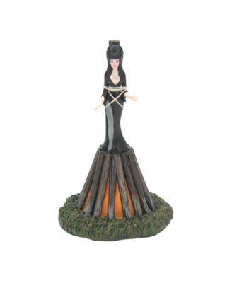 Department 56