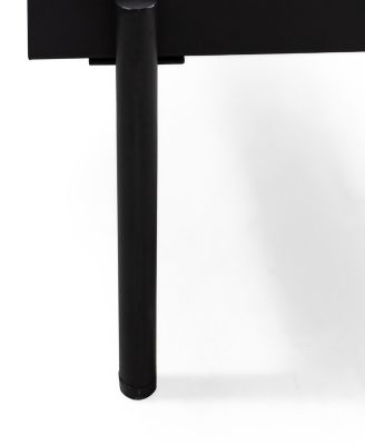 Streamdale Acacia Corner Conversation Set