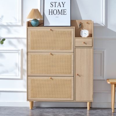 Streamdale Furniture