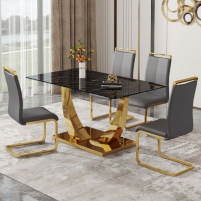 Streamdale Furniture