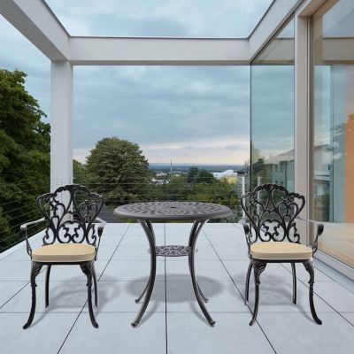 Streamdale Furniture
