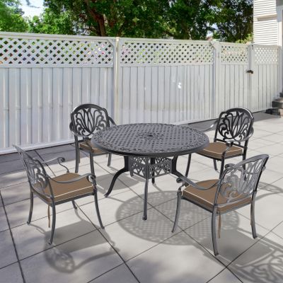 Streamdale Furniture