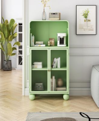 Streamdale Furniture