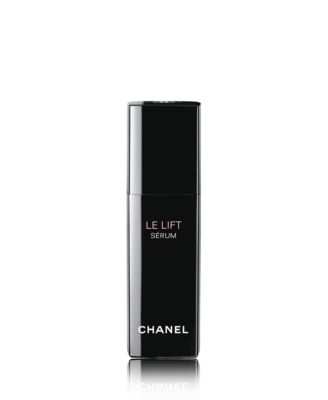 CHANEL - Firming - Anti-Wrinkle Serum