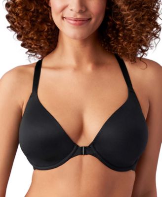 Women's Future Foundation Racerback Bra 953353