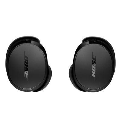 QuietComfort Noise Cancelling Earbuds