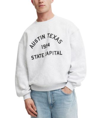 COTTON ON