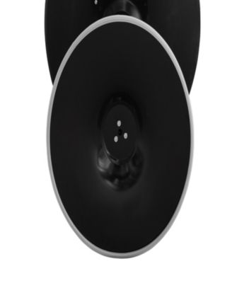 Mid-Century Tulip Dining Table (31.5")