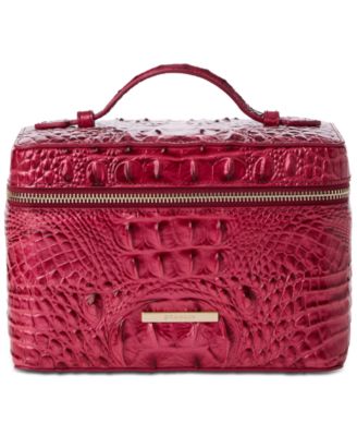 Brahmin - x