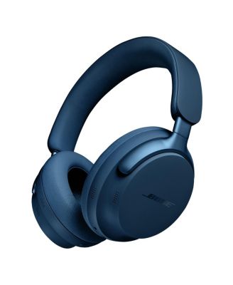 QuietComfort Ultra Wireless Noise Cancelling Headphones