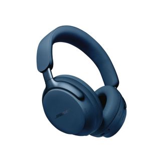 Bose QuietComfort Ultra Wireless Noise Cancelling Headphones - Macy's