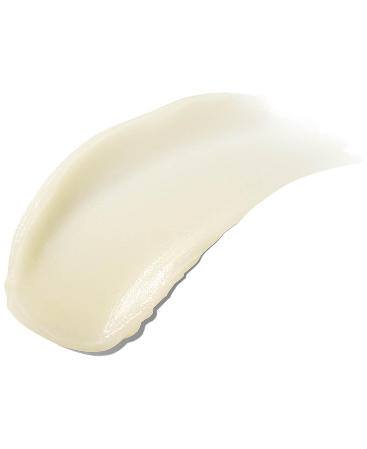 Shop La Mer The Lip Balm For Breast Cancer Awareness In No Color