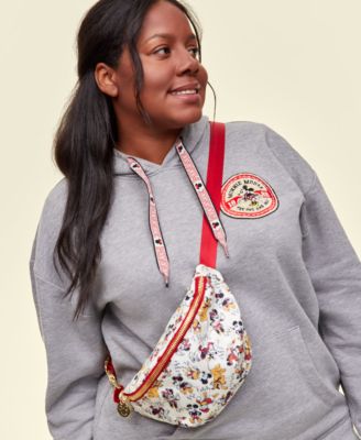 Stoney Clover Lane Disney | Macy's Fanny Pack, Created for Macy's