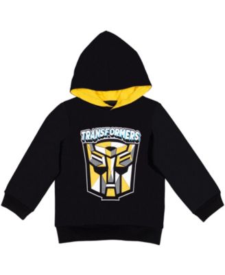 Transformers