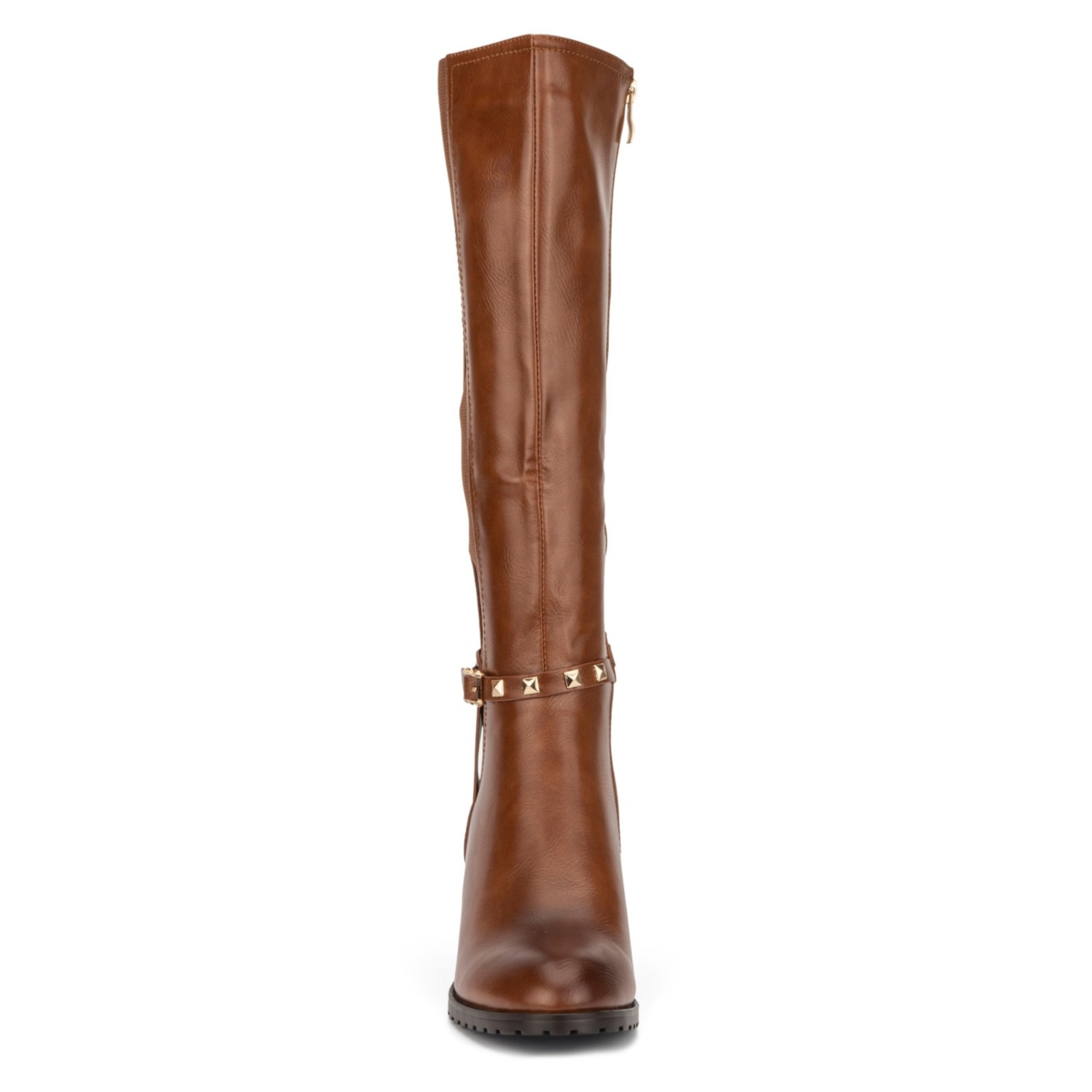 Torgeis Women's Destiny Tall Boots - 210