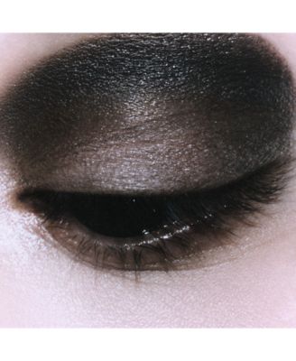 Smokey Palette