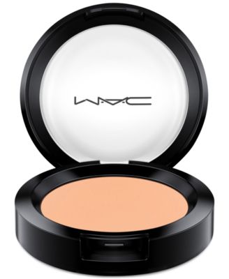 MAC - Haute Dogs Sculpting Powder/Shaping Powder
