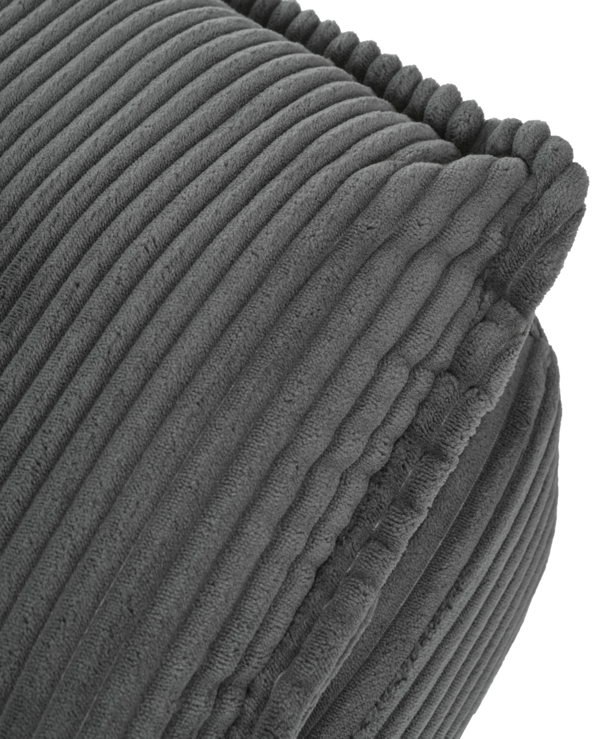 Streamdale Furniture 85.4