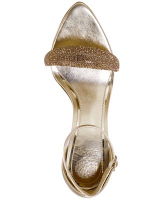 Women's Aylen Dress Sandals