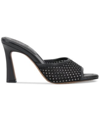 Women's Paigelyy Embellished Sandals