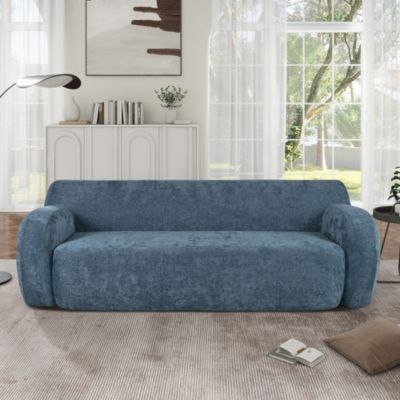 Streamdale Furniture