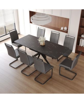Streamdale Furniture