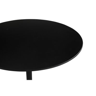 Modern Tulip Pedestal Dining Table for 2-4