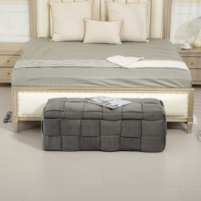 Streamdale Furniture