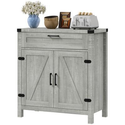 Streamdale Furniture