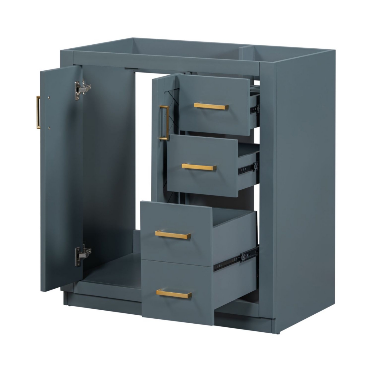 Streamdale Furniture 30