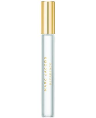 marc jacob decadence rollerball