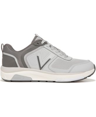 Women's Walk Strider 001 Walking Shoes