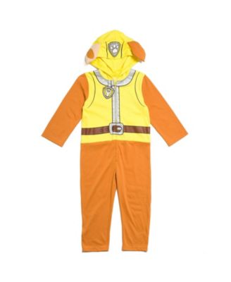Paw Patrol