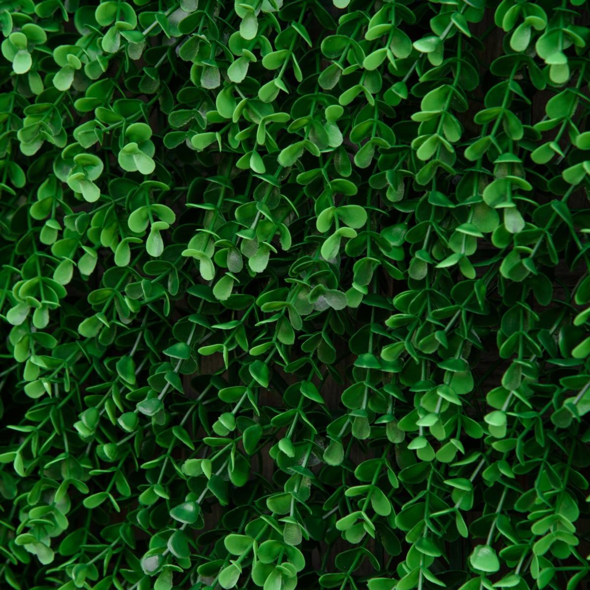 Streamdale Furniture Grass Wall Panels, 20