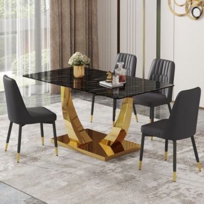 Streamdale Furniture