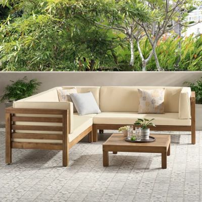 Streamdale Furniture