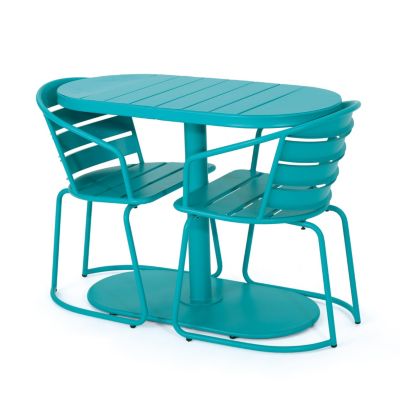 Santa Monica Bistro Set