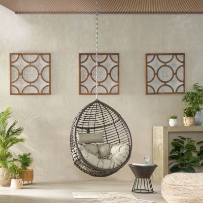 Streamdale Furniture