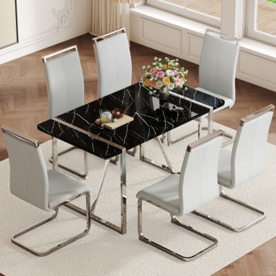 Streamdale Furniture