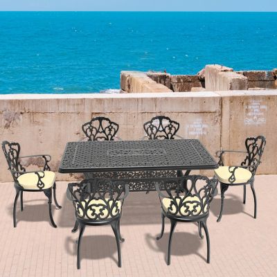 Streamdale Furniture