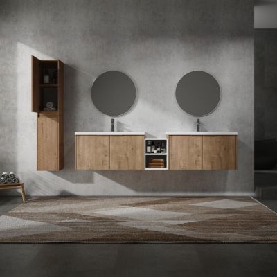 Streamdale Furniture